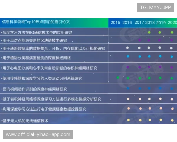 意甲今日焦点对决深度分析与赛果预测指南 意甲今日焦点对决深度分析与赛果预测指南