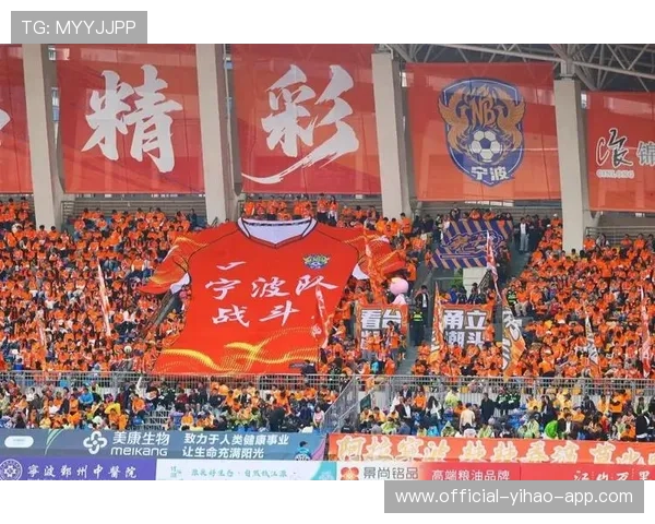本周末精彩对决前瞻：顶级联赛焦点赛事抢先看