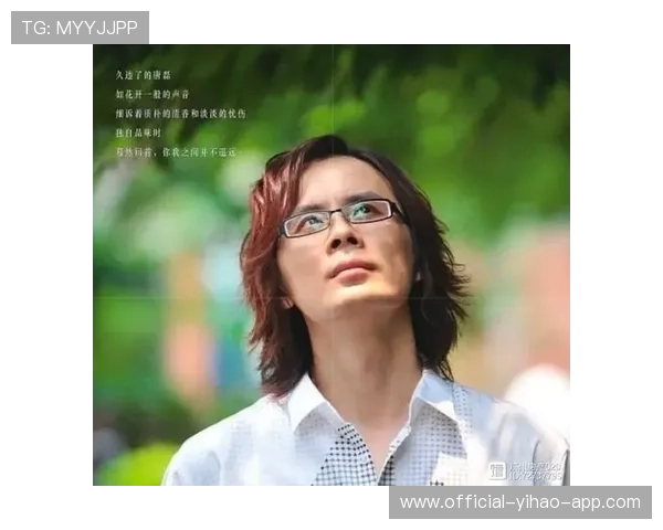 顶级运动员赛后独家访谈:揭秘训练与心理背后的秘密 顶级运动员赛后独家访谈:揭秘训练与心理背后的秘密