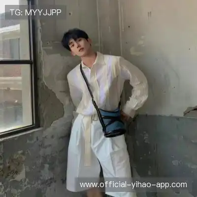 钱璐皎